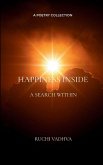 Happiness Inside Happiness Inside
