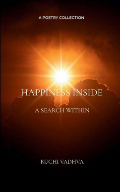 Cover Happiness Inside