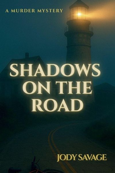 Shadows on the Road Shadows on the Road