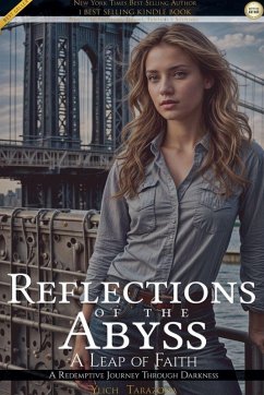 Reflections of the Abyss - Tarazona, Ylich