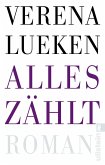 Alles zählt Alles zählt