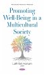 Promoting Well-Being in a Multicultural... - Bild 1
