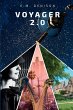 Voyager 2.0 - Bild 1