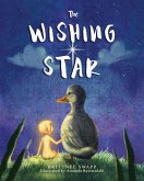 The Wishing Star The Wishing Star