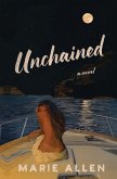 Unchained Unchained