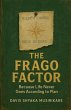 The Frago Factor - Bild 1