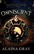 OMNISCIENT - Bild 1