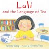 Luli and the Language of Tea - Bild 1