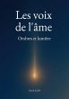 Les voix de l'âme - Bild 1