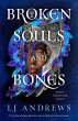 Broken Souls and Bones - Bild 1