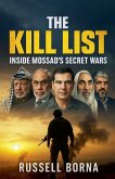 The Kill List