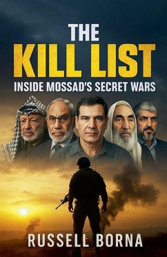 Cover The Kill List
