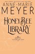 Honey Bee Library - Bild 1