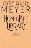 Honey Bee Library Honey Bee Library