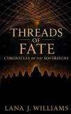 Threads of Fate Threads of Fate