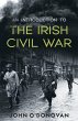 An Introduction to the Irish Civil War - Bild 1