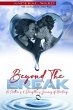 Beyond the Break (eBook, ePUB) - Bild 1