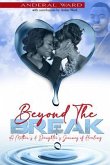Beyond the Break (eBook, ePUB) Beyond the Break (eBook, ePUB)
