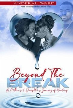 Beyond the Break (eBook, ePUB) Cover Beyond the Break (eBook, ePUB)