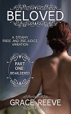 Bewildered (The Beloved Series, #1) (eBook, ePUB) Bewildered (The Beloved Series, #1) (eBook, ePUB)