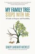 My Family Tree Stops with Me (eBook,... - Bild 1