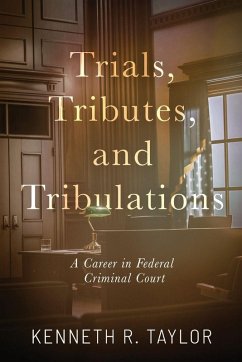 Cover Trials, Tributes, and Tribulations