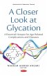 A Closer Look at Glycation - Bild 1