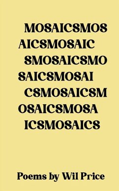 Cover Mosaics