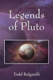 Legends of Pluto