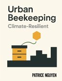 Urban Beekeeping