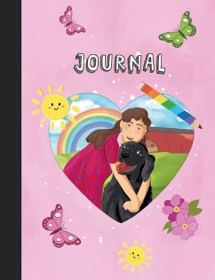 Cover The Rainbow Pencil