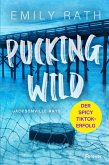 Pucking Wild Pucking Wild
