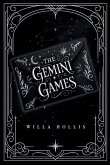 The Gemini Games