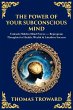 The Power of Your Subconscious Mind - Bild 1