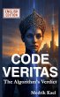 CODE VERITAS - The Algorithm's Verdict - Bild 1