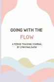 Going With The Flow