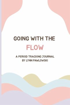 Cover Going With The Flow