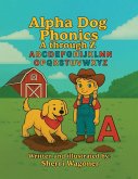Alpha Dog Phonics