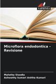 Microflora endodontica - Revisione