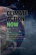Climate Action Now - Bild 1