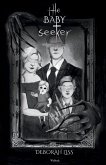 The Baby Seeker The Baby Seeker