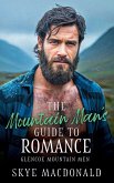 The Mountain Man's Guide to Romance The Mountain Man's Guide to Romance