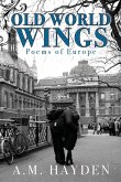 Old World Wings Old World Wings