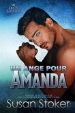 Un ange pour Amanda Un ange pour Amanda