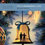 It's a Wonderful Life (MP3-Download)
