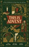 This Is Advent This Is Advent