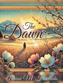 The Dawn The Dawn