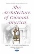 The Architecture of Colonial America - Bild 1