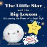 The Little Star And The Big Lesson - Bild 1