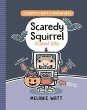 Scaredy Squirrel Scared Silly - Bild 1